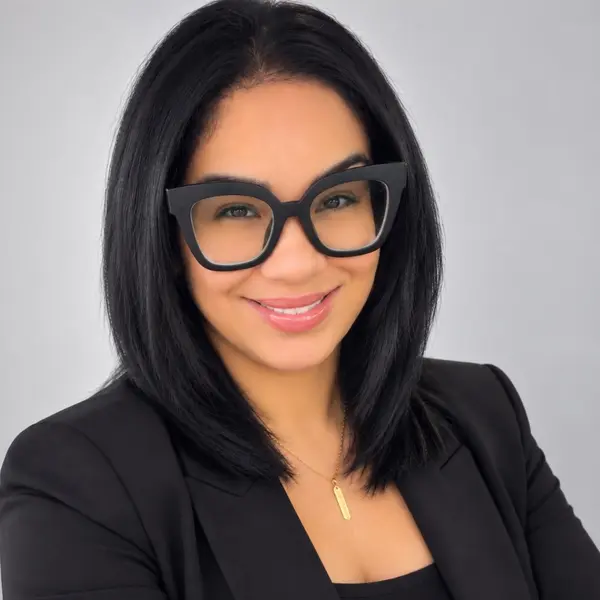 Jennifer Perez Mojica