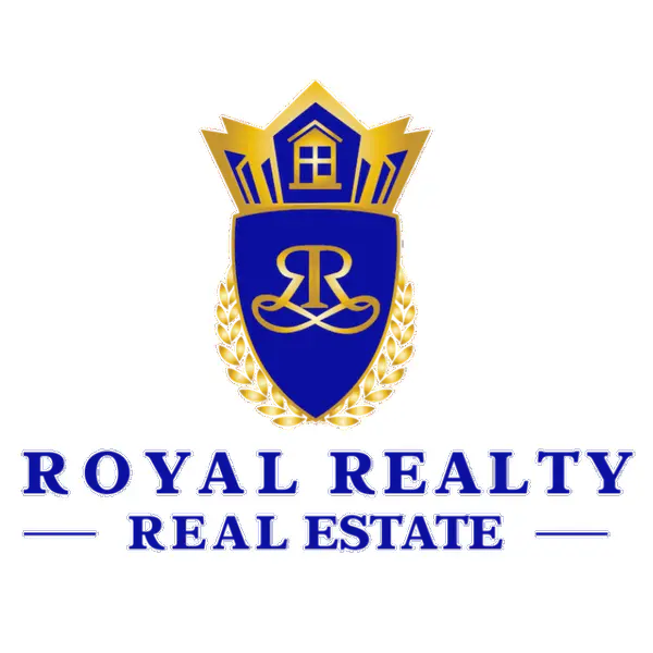 Royal Realty