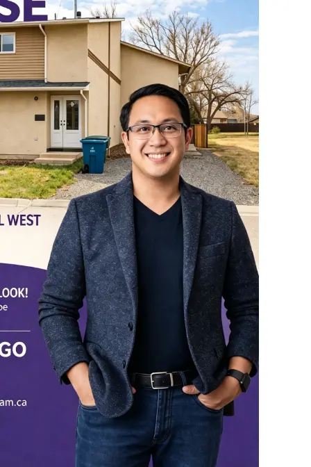 agent profiles