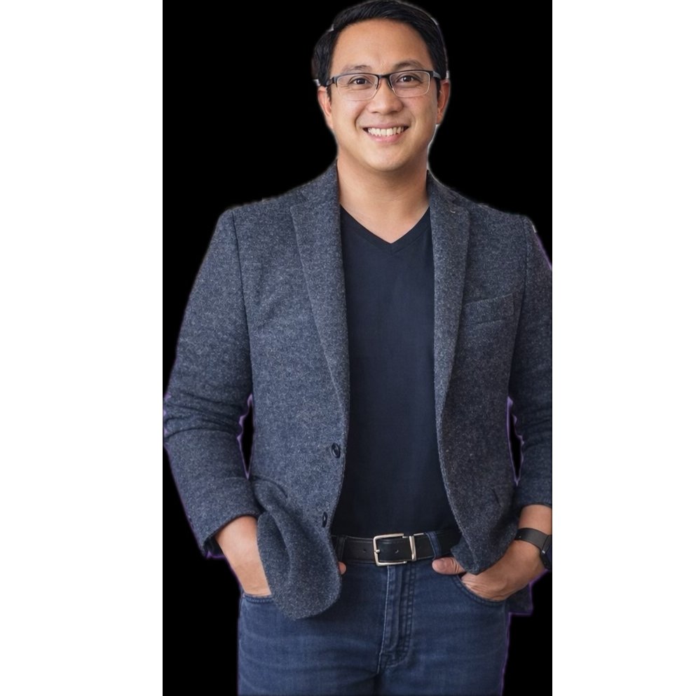 Reynante Lupango
