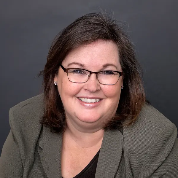 Debbie Long