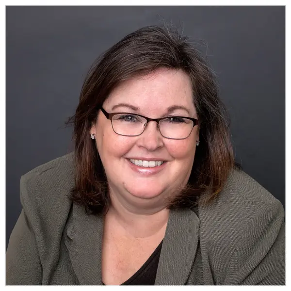 Debbie Long