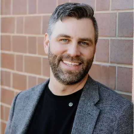 David Holland