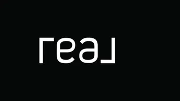 Trent Harrison Real Estate