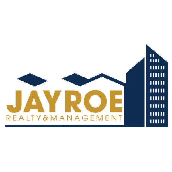 James Jayroe