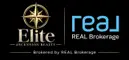 site logo
