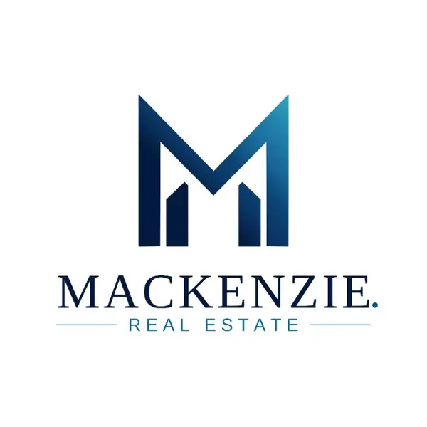 MACKENZIE REAL ESTATE