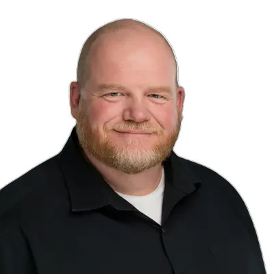 Roger Hahn