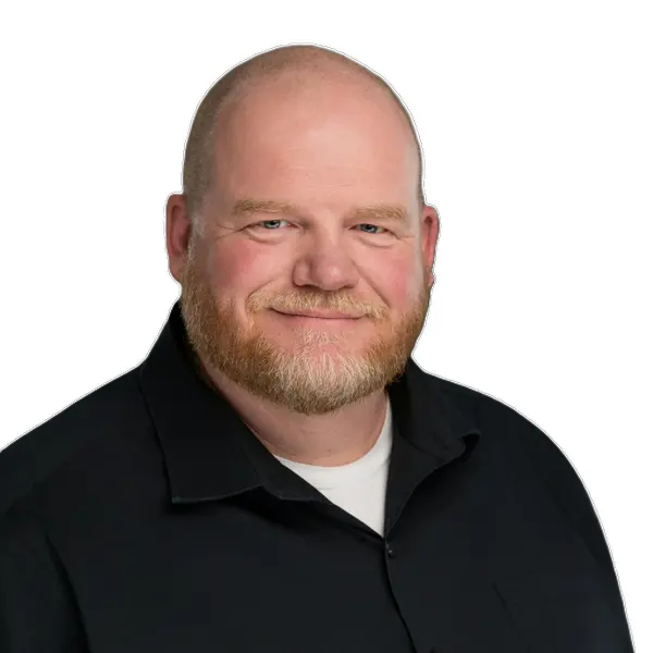 Roger Hahn