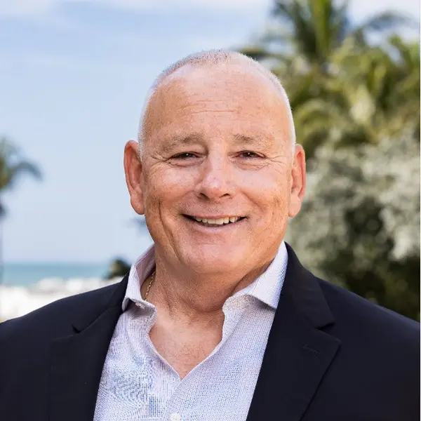 Michael Ludwig