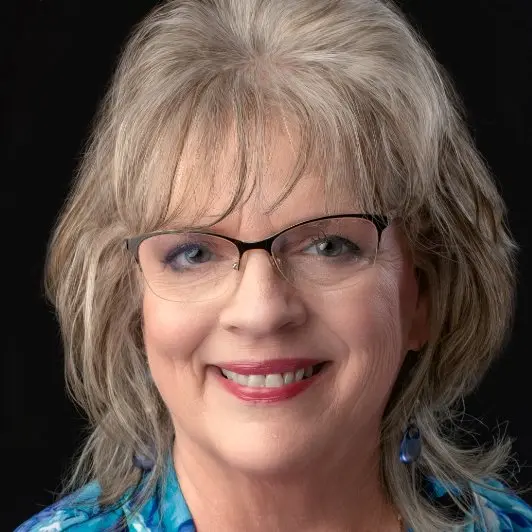 Teresa Lusk