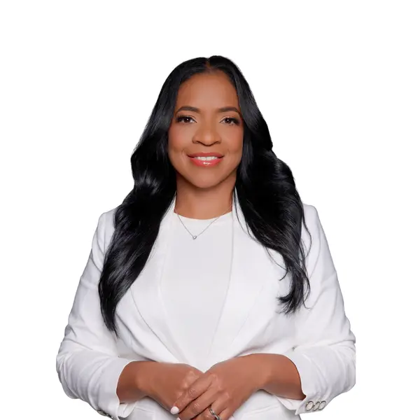 WALKENIA PEREZ