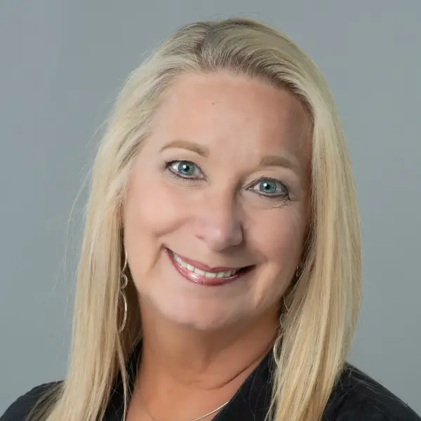 Cindy Baxter