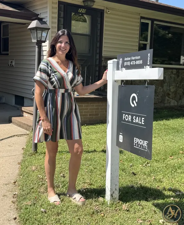agent profiles