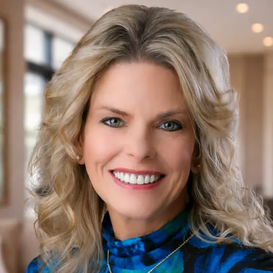 Tracy Spradlin
