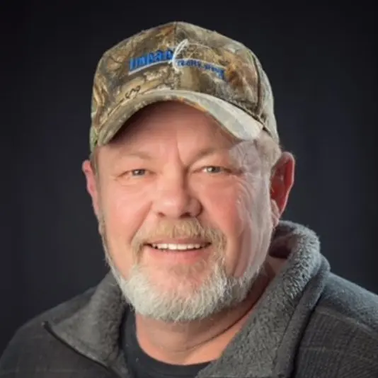 Bill Spradlin