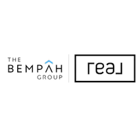 The Bempah Group
