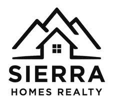 Sierra Homes Realty