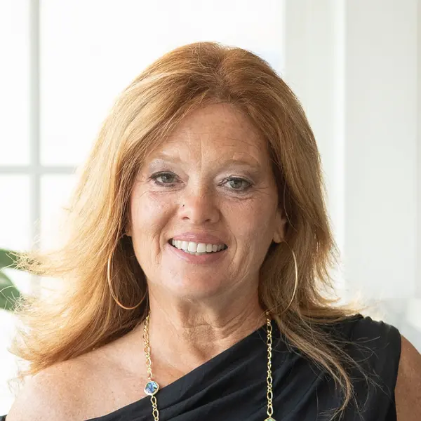 Monica Owen, SDA