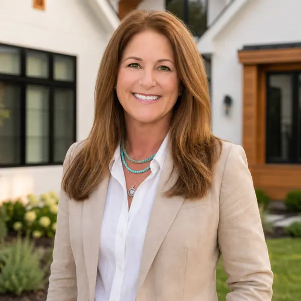 Marcia Levenson