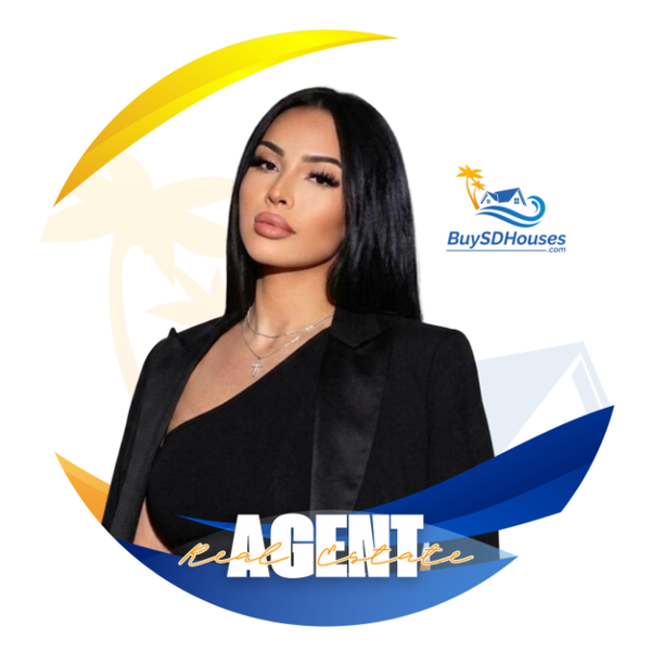 Josie Garcia