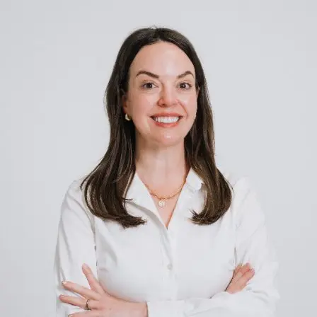 Kristin Duncan