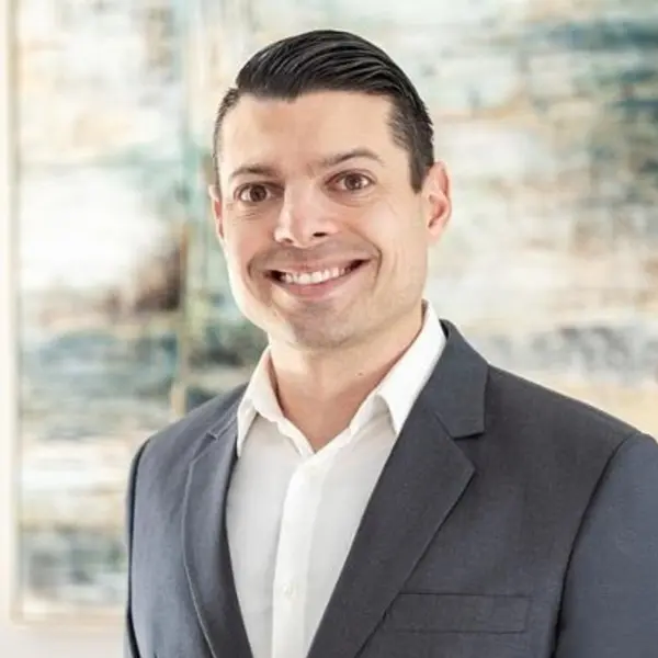 Alex Sobieski