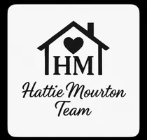 Hattie Mourton Team